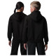 Jordan Παιδικό φούτερ Therma-FIT Sport Pullover Hoodie